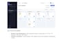 build website, website development, full stack developer, front end developer